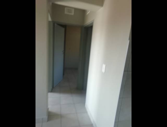 51M² APARTMENT BLOCK TO LET IN MONTANA